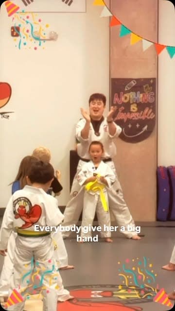 Instagram image 4