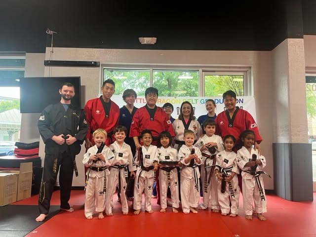 Instagram image 1